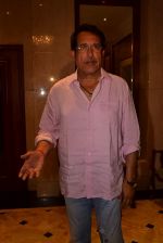  at the dinner and soul healing session hosted by Master Sha  in Mumbai on 9th Aug 2012 (76).JPG